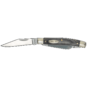 Old Timer Heritage Series 2 Clip/Sheepsfoot/Pen 1149100