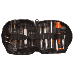 Firefield AR Cleaning Kit 223/308 for Rifles