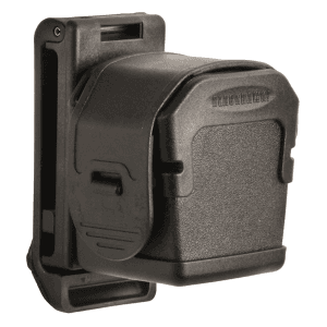 Blackhawk Taser Cartridge Holder for X26/X26P Duty Holster