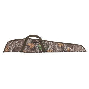 Allen Realtree Edge Shotgun Rifle/Shotgun Case 62952