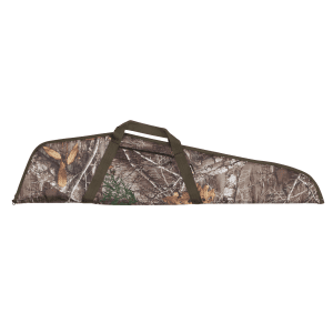 Allen Company Emerald 46 Rifle Case (Realtree Edge Camo)