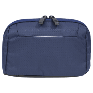 SOG Surrept/02 CS Steel Blue Gear Pouch
