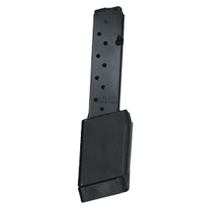 ProMag Magazine For 45 ACP - 14 Round Steel