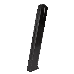 Promag Standa  Pro Scya2    Mag Sccy Cpx1/cpx2 9mm 32 Steel