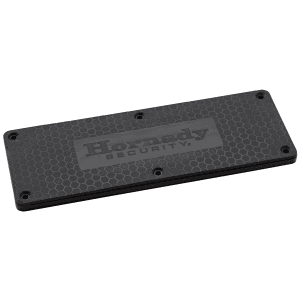 Hornady Accessory Mount Magnetic Black XL