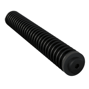 Rival Arms Guide Rod Assembly  Rival Ra50g201s Guide Rod Asm G19 Gen3 Ss   N