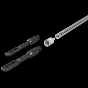 Hoppe's Universal Shotgun Cleaning Kit