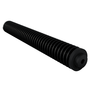Rival Arms Guide Rod Assembly  Rival Ra50g101s Guide Rod Asm G17 Gen3 Ss