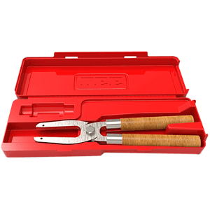 Lee Precision Bullet Seating Micrometer Adjuster