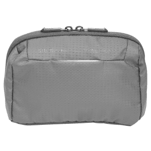 SOG Surrept CS Water Resistant Pouch Gray