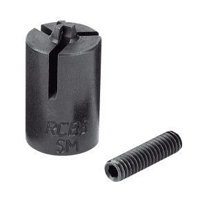 Rcbs Military Crimp Remover - Small