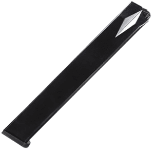 ProMag Magazine For Ruger P Series 9mm - 32 Round Steel