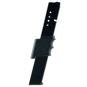 ProMag Magazine For Smith & Wesson Bodyguard 380 ACP - 15 Round Steel