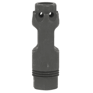 LBE Modern Brake Black for AK 14x1 LH Threads