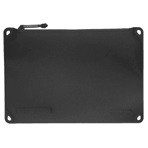 Magpul DAKA Large Black Polymer Pouch