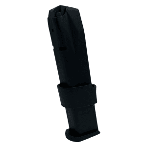ProMag 20rd 9mm Shadow Systems CP920 Magazine Black Steel