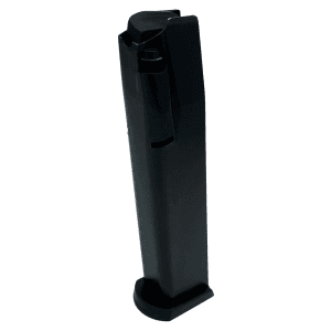 ProMag 18rd Fits Girsan MC14T Blue Steel