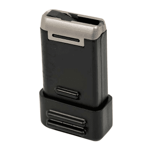 Crickett Model 722 22 LR 7rd Black Polymer Magazine