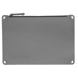 Magpul DAKA Pouch Large Stealth Gray
