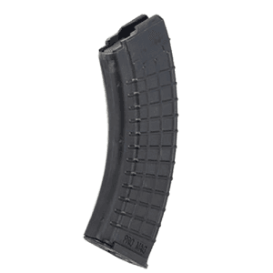ProMag Saiga 308 Win 24rd Standard Magazine