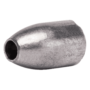Umarex 50Cal 388gr Hollow Point Slug 20ct Box