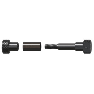 Cross Armory Front Pin Replacement CRPP AR15 M4