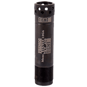 Primos Tight Wad Turkey Choke Tube 12 Gauge Mossberg 835