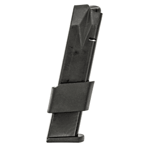 ProMag 20rd 9mm FN Reflex Blued Steel Magazine