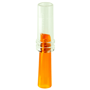 Duck Commander Specklebelly Goose Call DCSPRCK