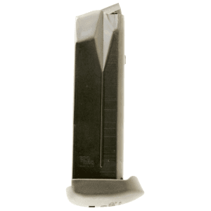 ProMag Magazine For FN FNX-45 45 ACP - 15 Round Steel