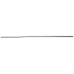 Rosco Gas Tube Patrol Length Black Nitride