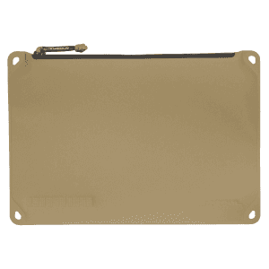 Magpul DAKA Pouch Large Flat Dark Earth