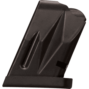 Rock Island TCM 5rd 22 TCM Blued Metal Magazine