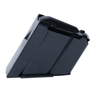 ProMag 10rd 303 British Enfield #1 MKIII Magazine