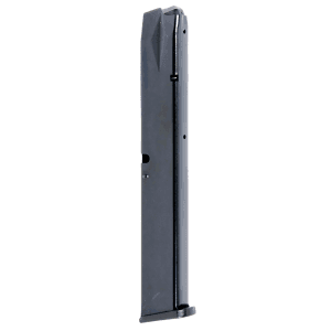ProMag 32rd 9mm Magazine for Taurus PT92 Blued Steel
