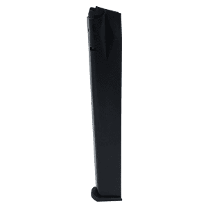 ProMag 32rd 9mm Fits Mossberg MC2 Blued Steel