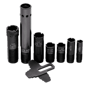 Browning Invector 20 Gauge Cylinder Choke Tube