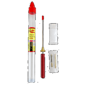 Pro-shot Classic Tube Kit  Proshot 6.5-22     6.5 Pistol Kit .22cal