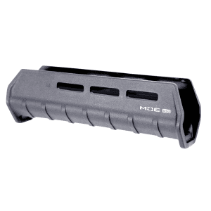 Magpul Industries Corp Moe M-lok  Magpul Mag494-gry Moe M-lok Forend Moss 590/590a1