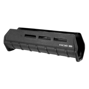 Magpul Industries Corp Moe M-lok  Magpul Mag494-blk Moe M-lok Forend Moss 590/590a1