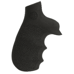 Hogue Monogrip  Hog 73000 Rubber Grip Taurus Tracker