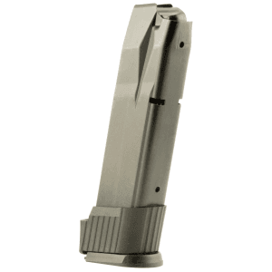 Sig Sauer Pro 40 S&W Magazine -  15 Round Steel