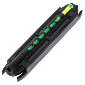 HIVIZ Magni Hunter Shotgun Front Sight .355-.440 Inch