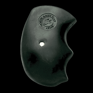 Naa Mini-master Grip  Naa Gmmm        Oversized Grip For 22mags