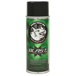 Bore Tech Blast Degreaser Aerosol 10 fl oz