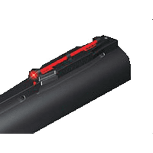 Truglo Glo-Dot Xtreme Universal Shotgun Fiber Optic Sight