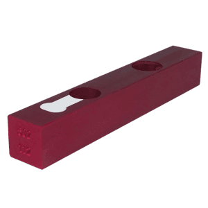 Mec Reloading 7/8oz Lead Shot Charge Bar 10050278