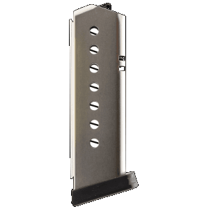 Promag Standard 8rd 45 ACP Fits Sig P220 Nickel Steel