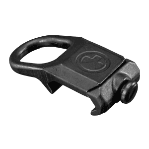 Magpul Rail Sling Attachment Point for Magpul MS3 / MS4