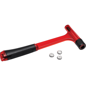 Hornady L-n-l Impact Bullet Puller